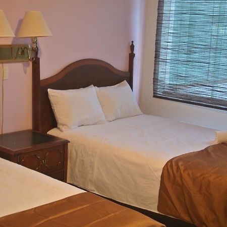 Paraiso Vallarta Apart otel Puerto Vallarta Dış mekan fotoğraf