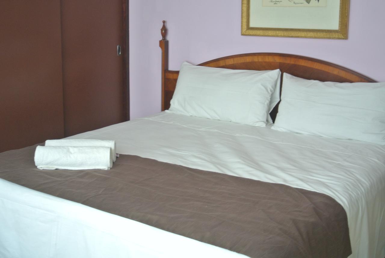 Paraiso Vallarta Apart otel Puerto Vallarta Dış mekan fotoğraf